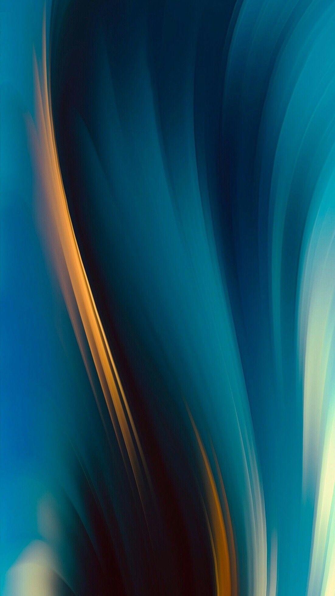 1101x1957 Turquoise and Orange Wallpaper, HD Turquoise and Orange Background