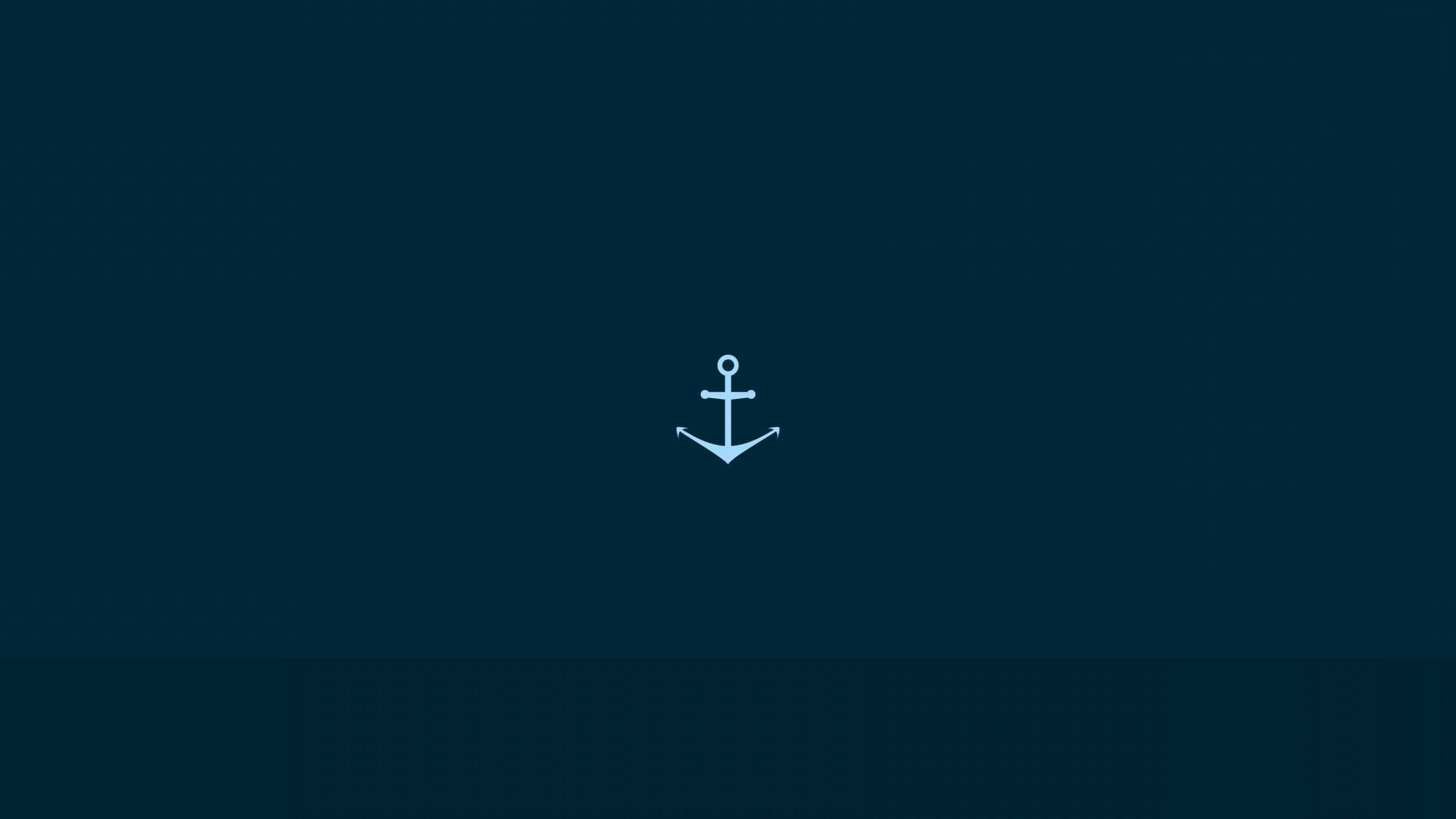 Anchor Wallpapers Top Free Anchor Backgrounds WallpaperAccess