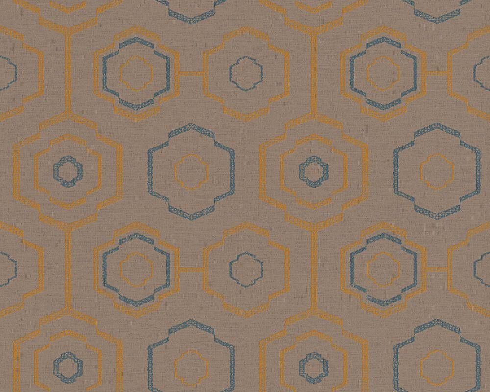 1000x800 Turquoise and Orange Wallpaper, HD Turquoise and Orange Background