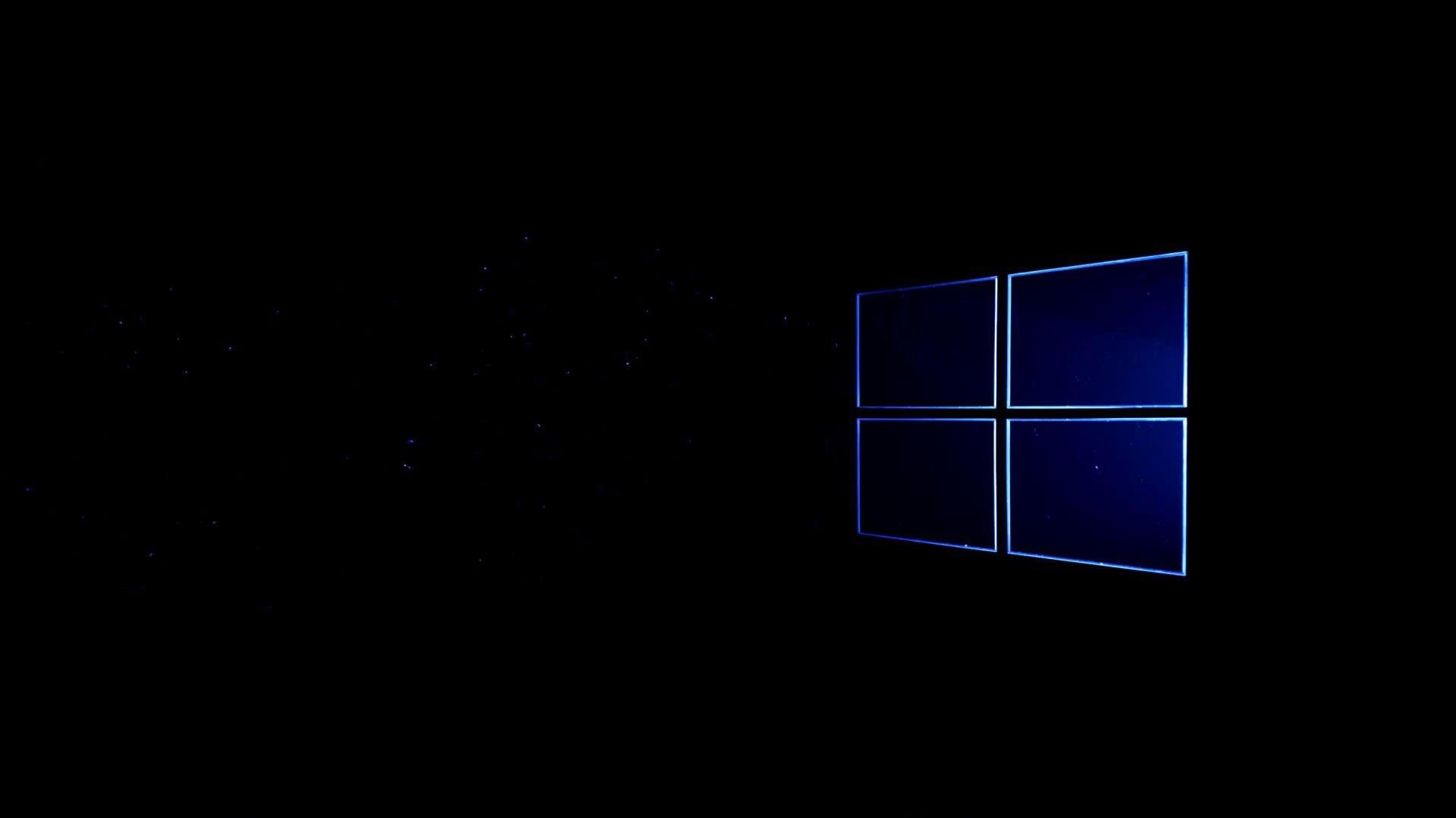1920x1080 Wallpaper