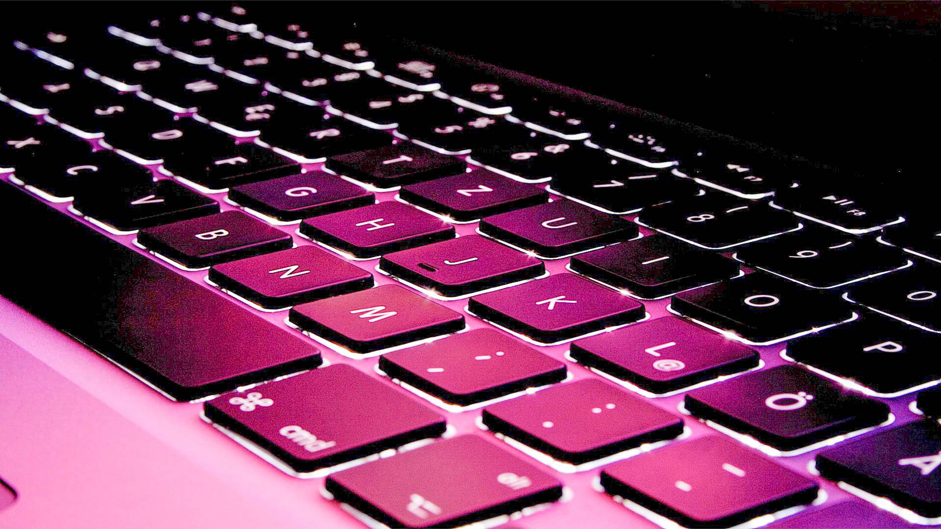 1920x1080 Free download Best Wallpaper For Keyboard [1920x1080] for your Desktop, Mobile & Tablet. Explore Keyboard Background. Music Keyboard Wallpaper, Keyboard Wallpaper Apps, Windows 8 Piano Keyboard Wallpaper