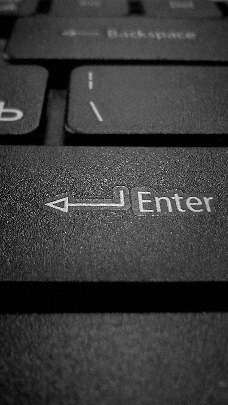 Keyboard Phone Wallpapers Top Free Keyboard Phone Backgrounds WallpaperAccess