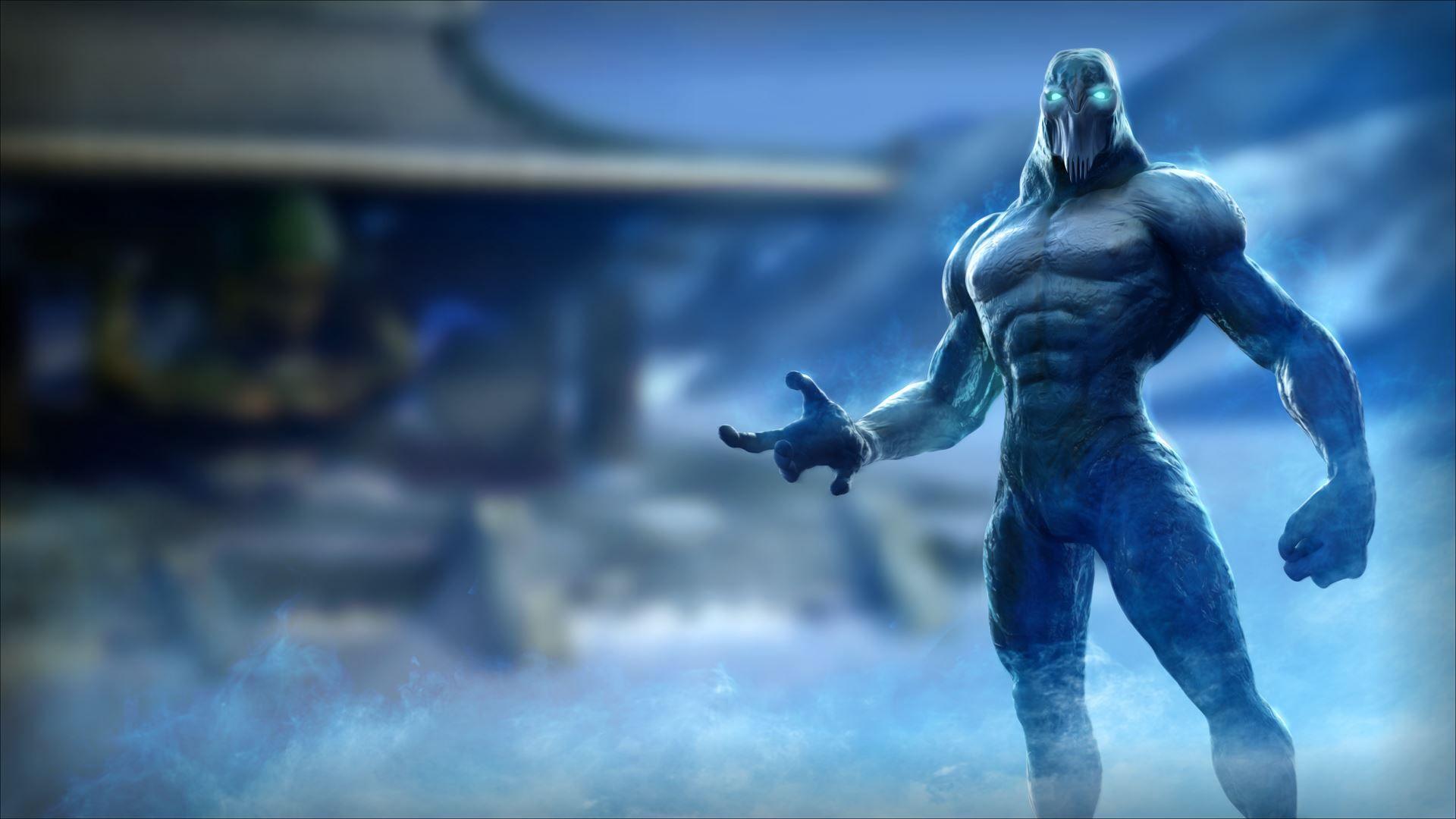 1920x1080 killer instinct