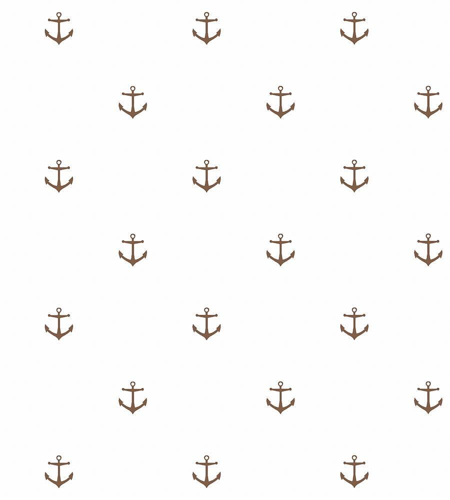 900x1000 Anchor Wallpaper