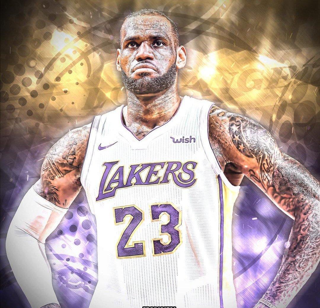1080x1039 lebron james wallpaper hd, basketball player, hair, player, basketball, jersey