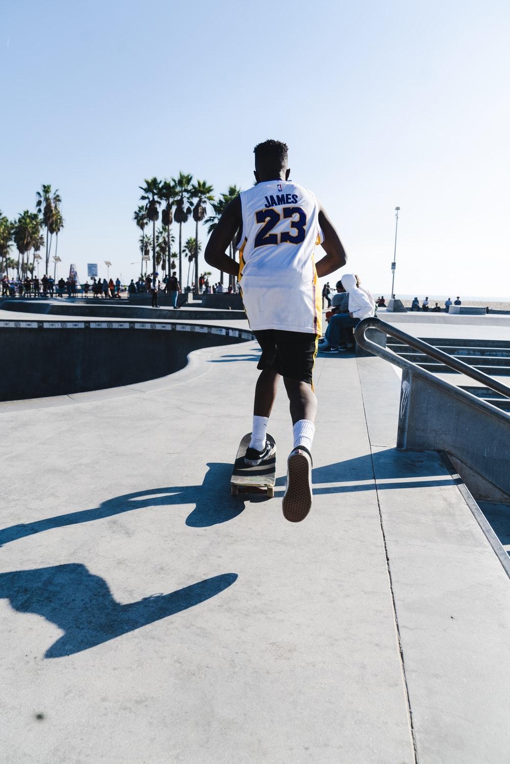 1000x1499 Lebron James Jersey Picture. Download Free Image