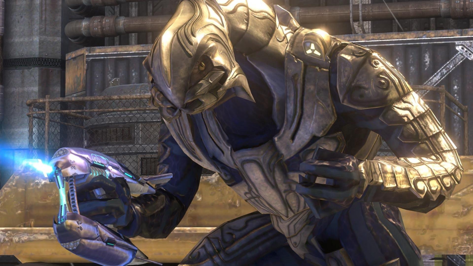 1920x1080 Killer Instinct Season 3 Bundles Revealed, Supreme Edition Includes Characters From All Seasons