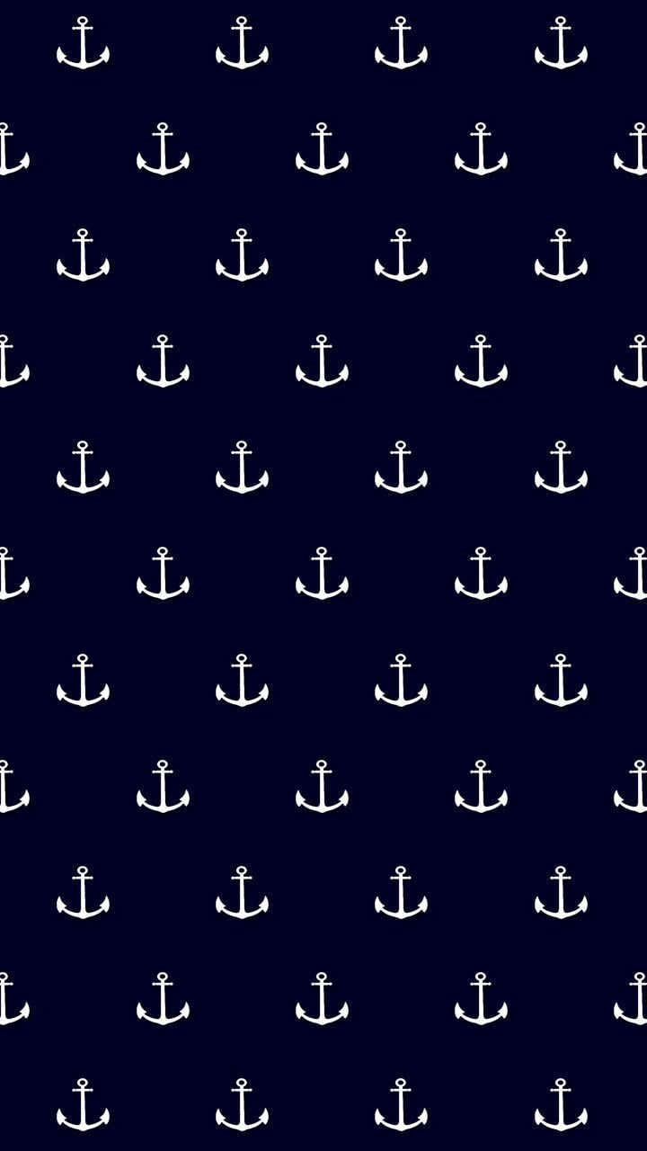 720x1280 Anchor Phone Wallpaper. Plunder design ideas
