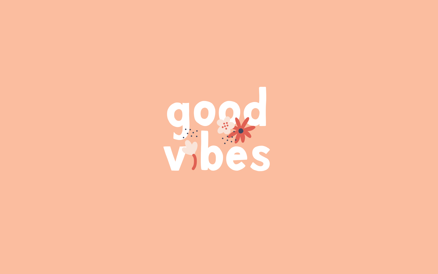 Good Vibes Quotes Wallpapers - Top Free Good Vibes Quotes Backgrounds -  WallpaperAccess