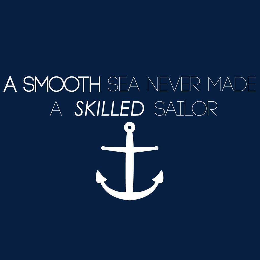 1024x1024 Anchor High Quality Wallpaper Gallery