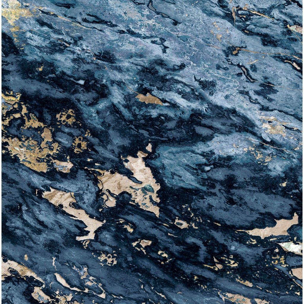 pixel live wallpaper blue marble update