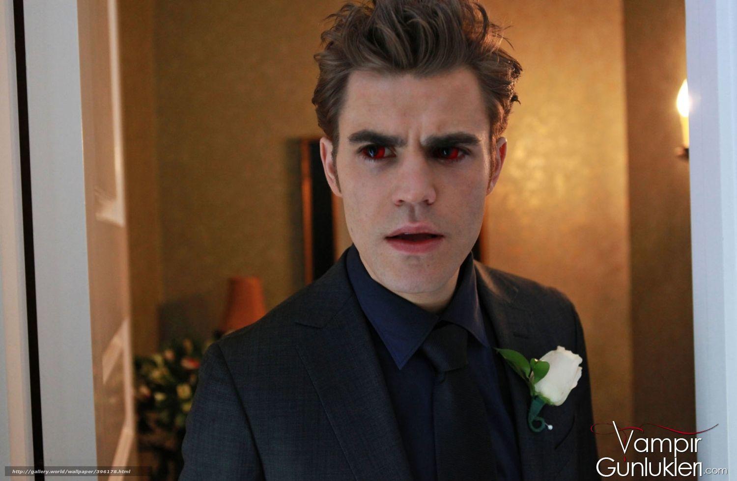 1500x980 Free download Download wallpaper Paul Wesley Stephen The Vampire Diaries [1500x980] for your Desktop, Mobile & Tablet. Explore Paul Wesley Vampire Diaries Wallpaper. Damon Salvatore Vampire Diaries Wallpaper, Vampire Diaries Wallpaper