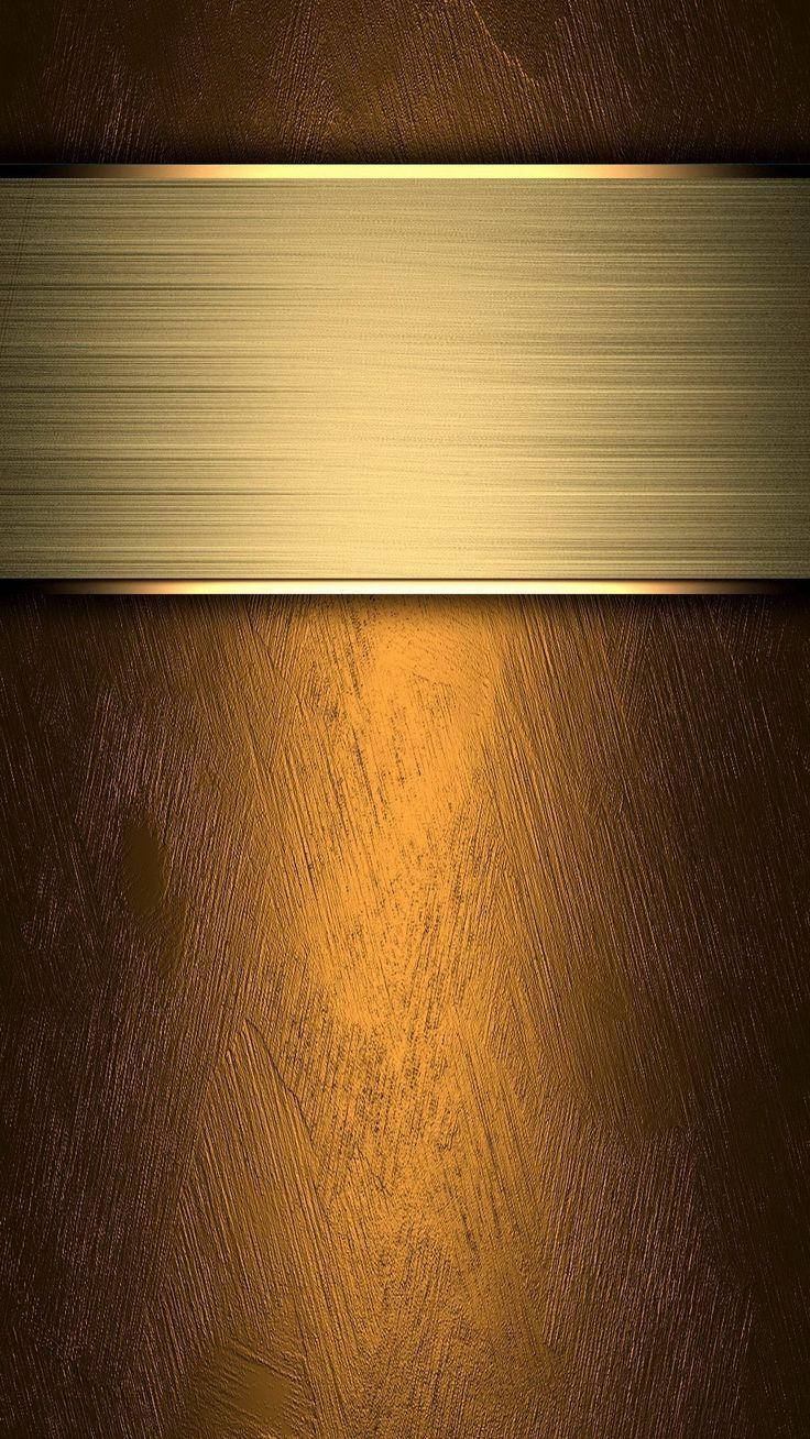 736x1308 Best GOLD PHONE WALLPAPERS ideas. gold wallpaper phone, gold wallpaper, cellphone wallpaper