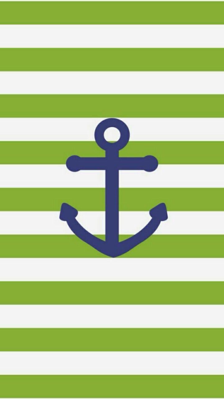 720x1280 Ancla. Wallpaper, Anchor wallpaper