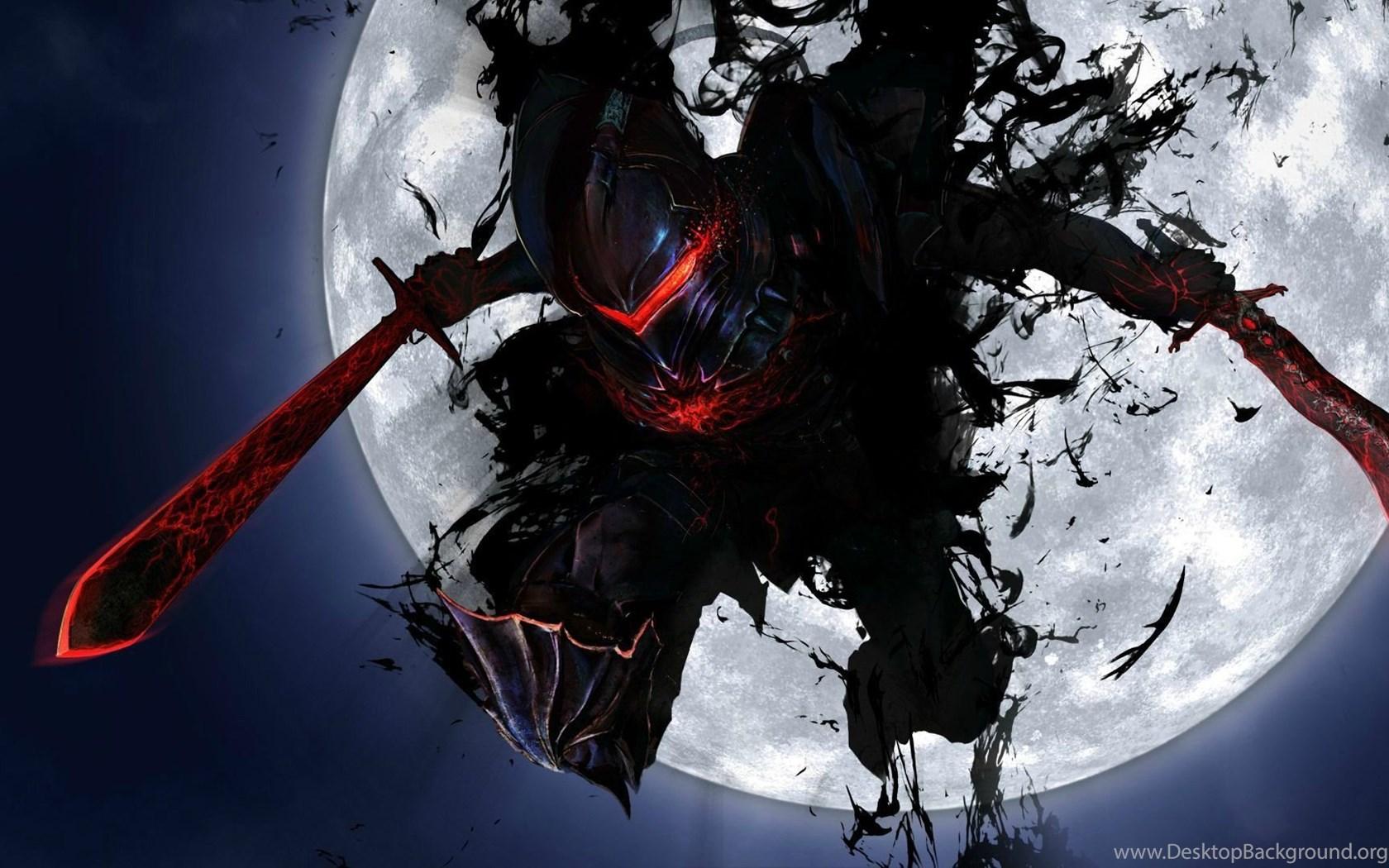1680x1050 Anime Wallpaper STAY112 Desktop Background