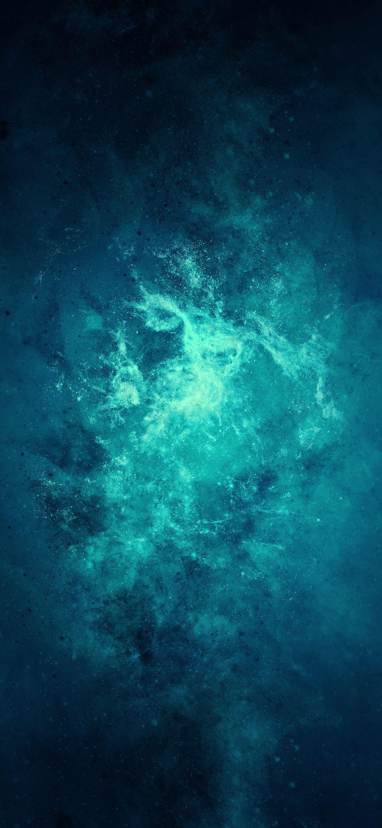 iPhone 11 Pro Blue HD Wallpapers Top Free iPhone 11 Pro Blue HD