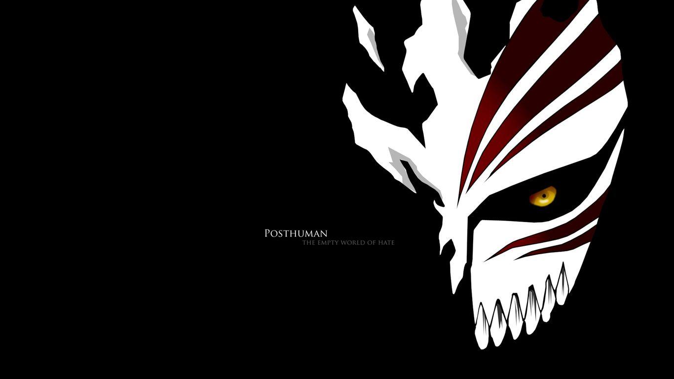 1366x768 Windows 10 Wallpaper Anime. mywallpaper site. Anime wallpaper, HD anime wallpaper, Game wallpaper iphone
