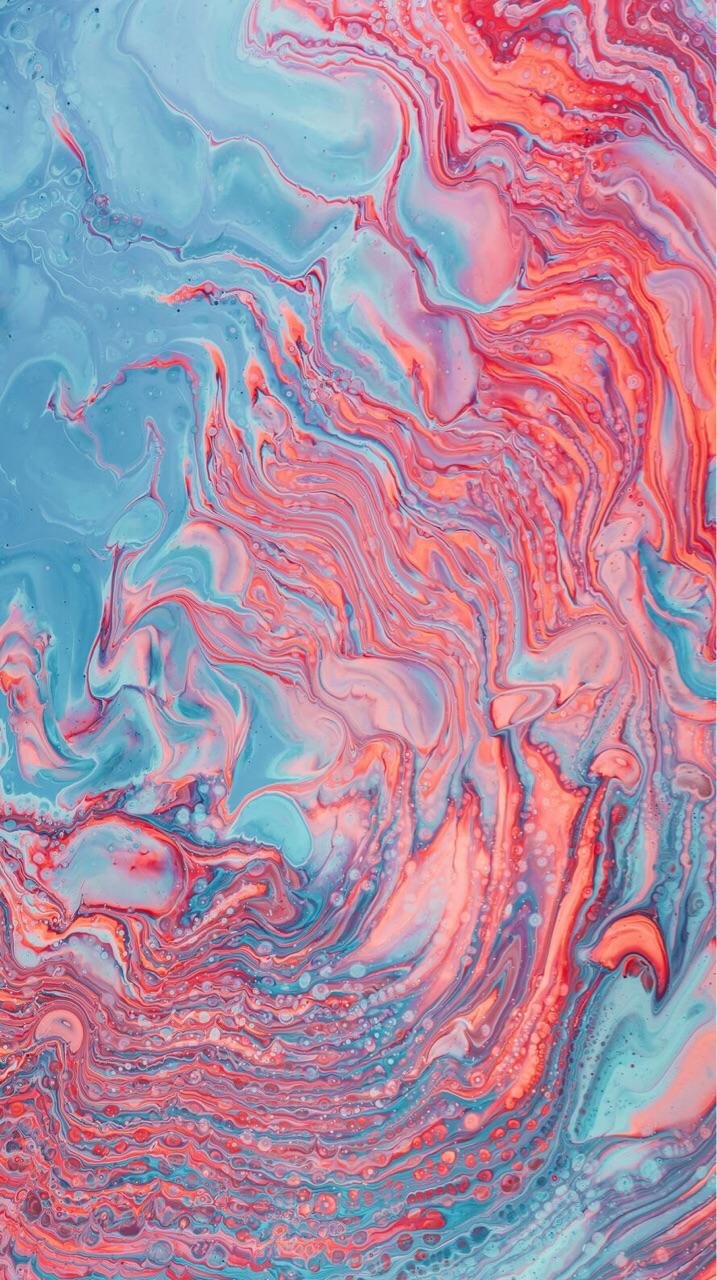 717x1280 image about w a l l p a p e r s. See more about wallpaper, background and aesthetic