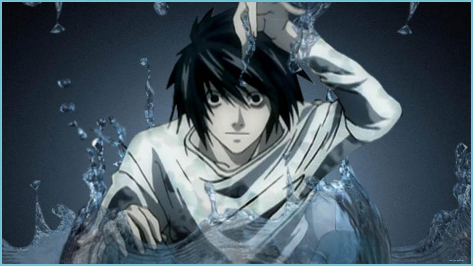 1862x1047 Is Cool Anime Wallpaper Still Relevant?. Cool Anime Wallpaper