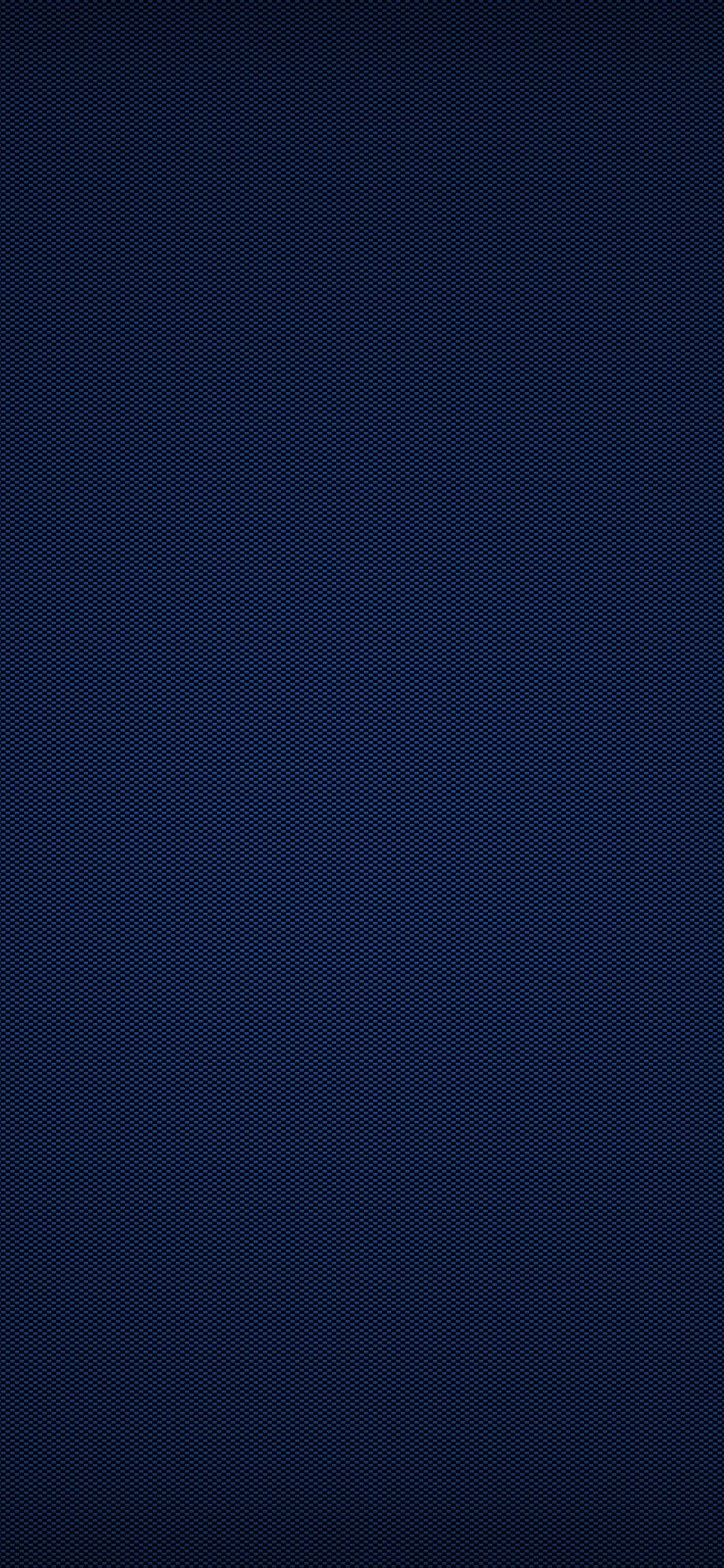 1125x2436 Blue pattern olive iPhone 11 Wallpaper Free Download