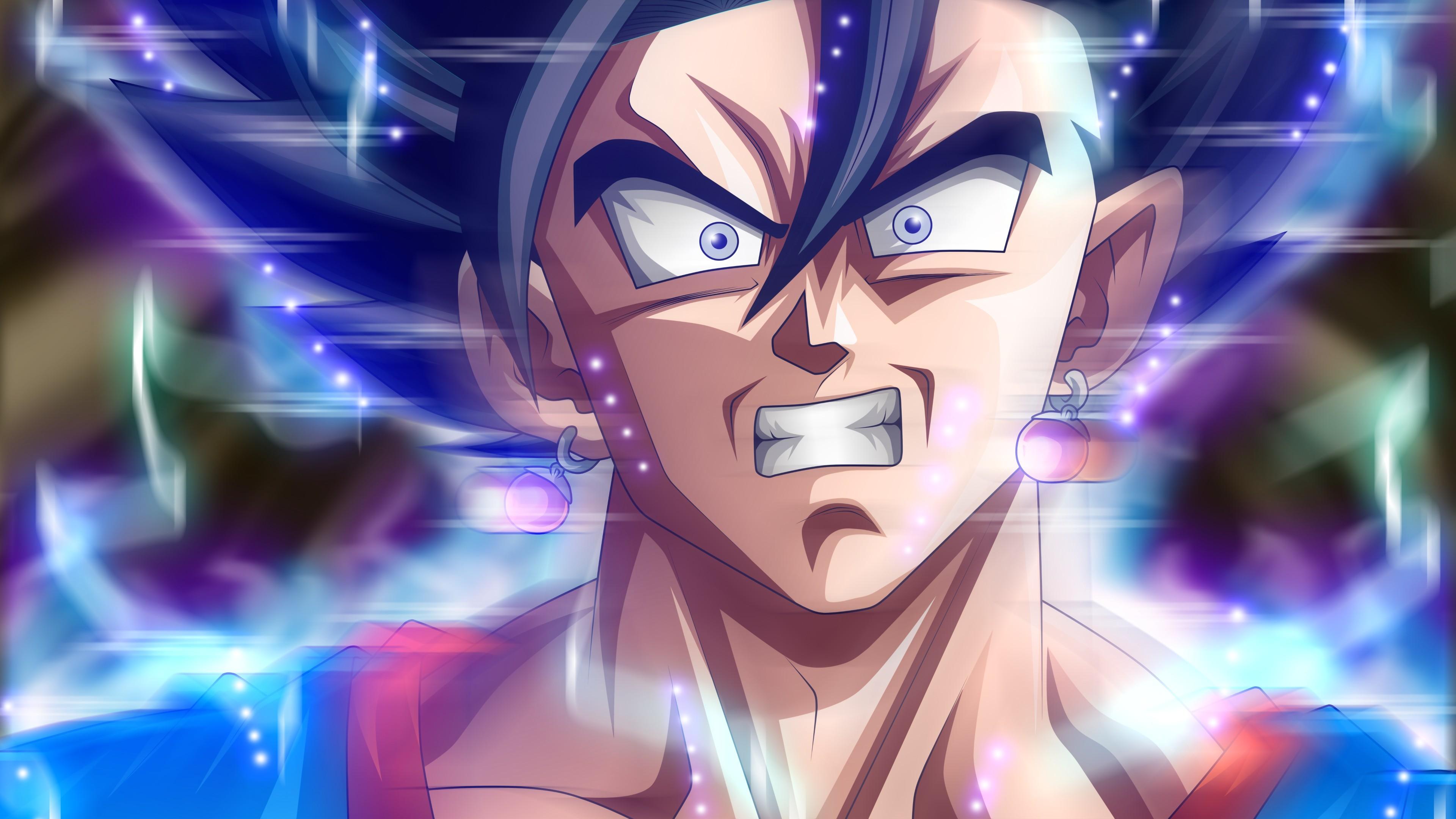 3840x2160 The Best 15 + Anime Wallpaper Windows 10