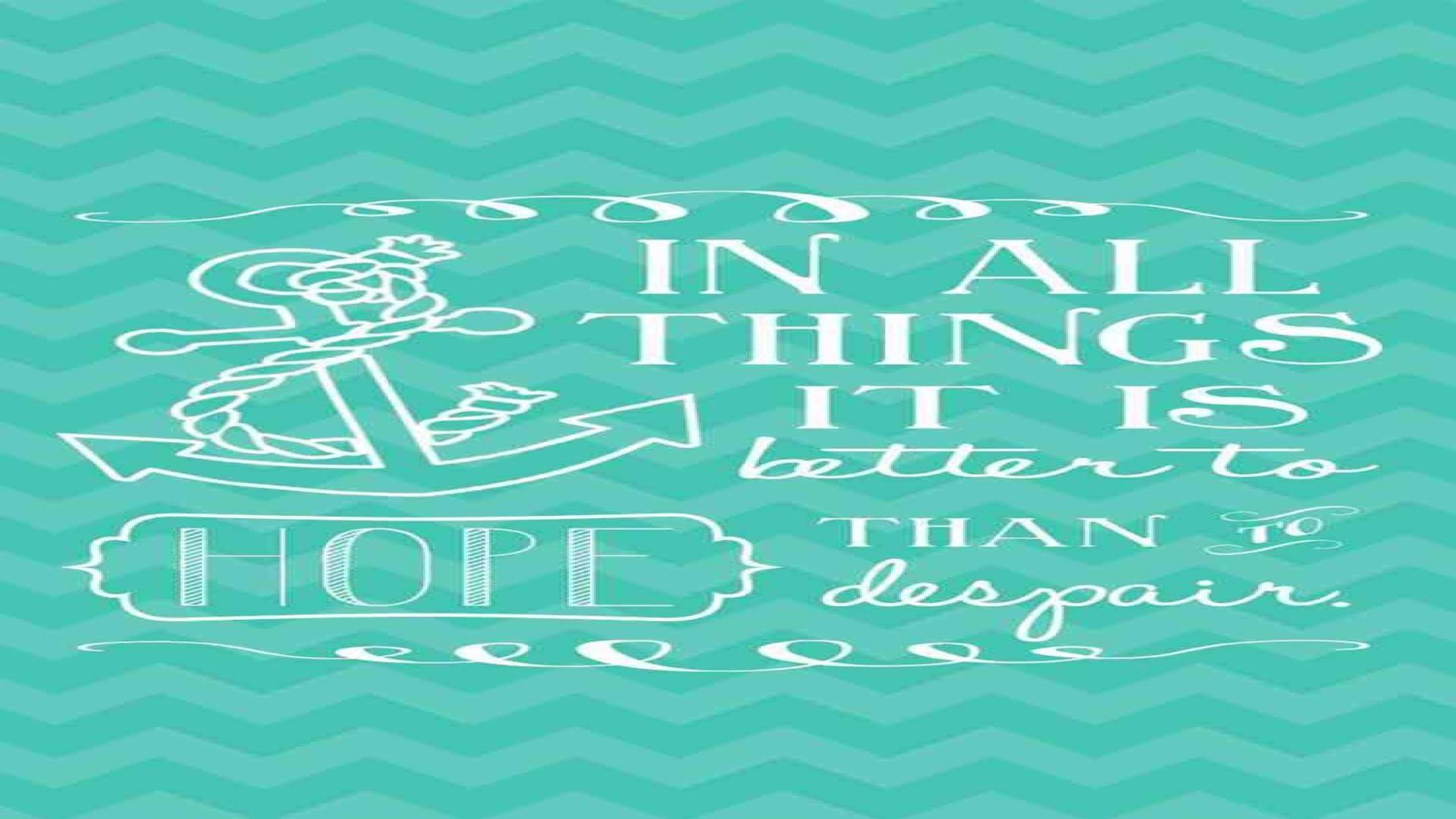 1920x1080 IPhone 6 Anchor Wallpaper F 0.08 Mb