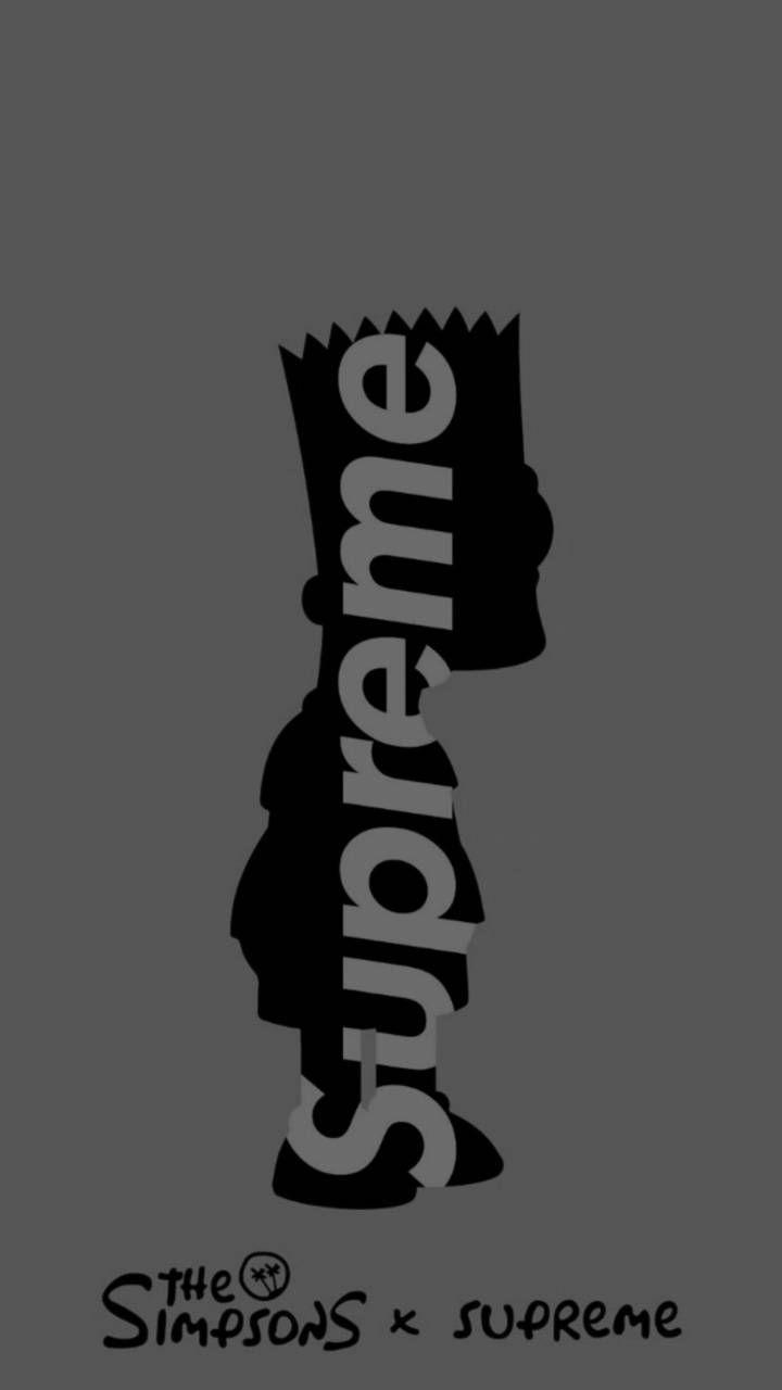 720x1280 Black Bart Wallpaper