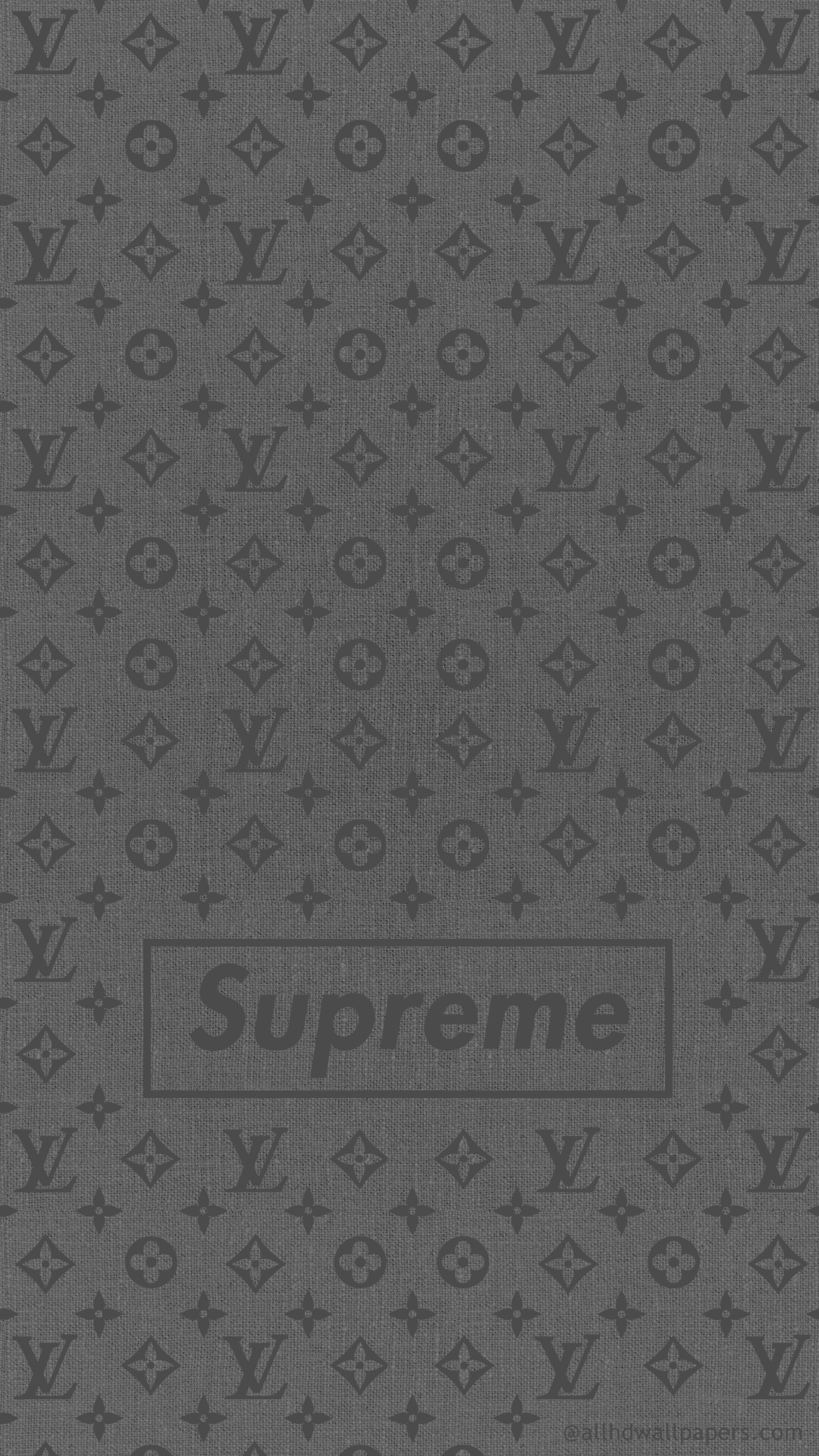 1080x1920 Supreme Wallpaper in 4K. Supreme wallpaper, Supreme wallpaper hd, Hypebeast wallpaper