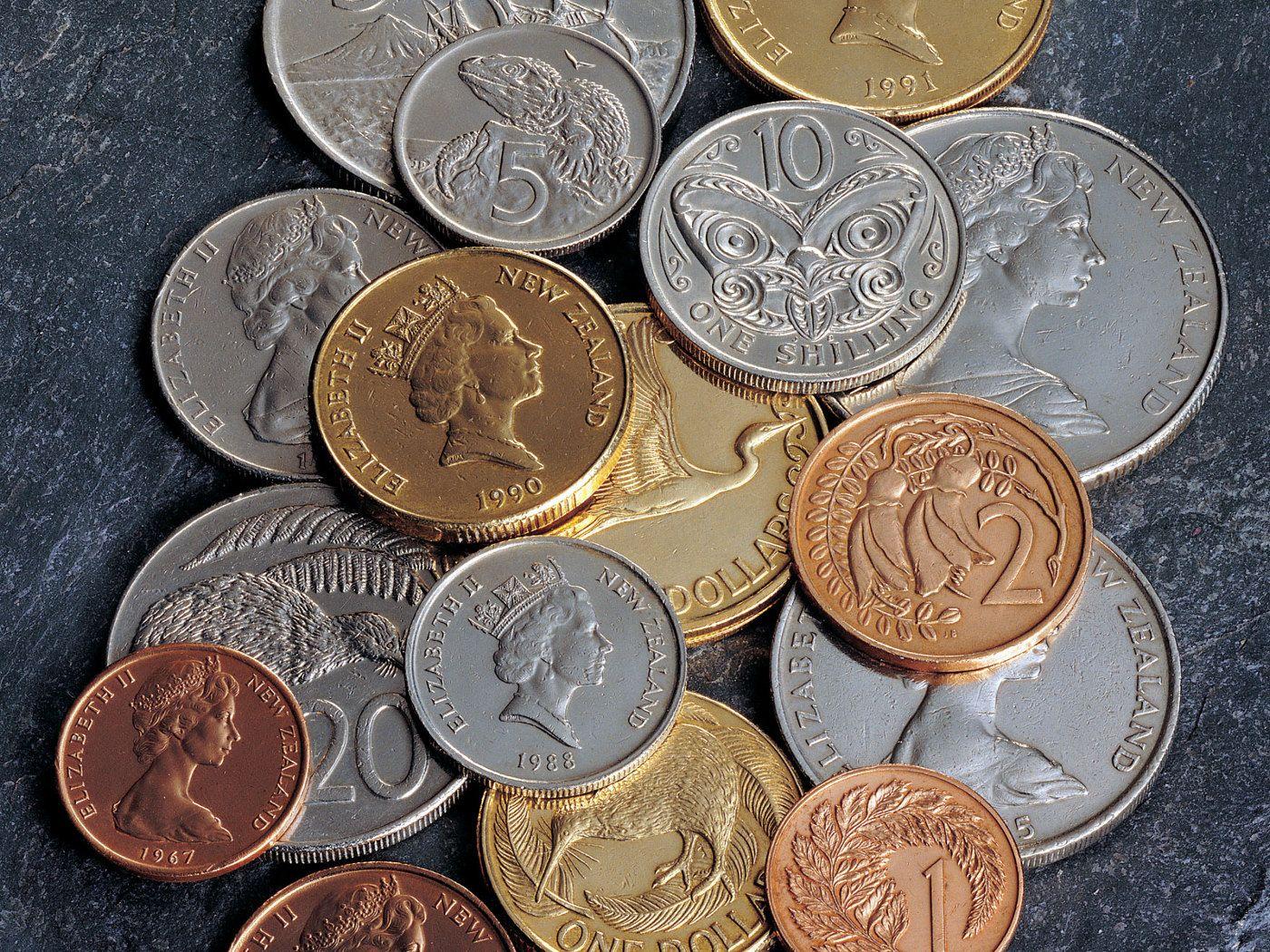 1400x1050 Old currency. Coins, What is bitcoin mining, Buy bitcoin