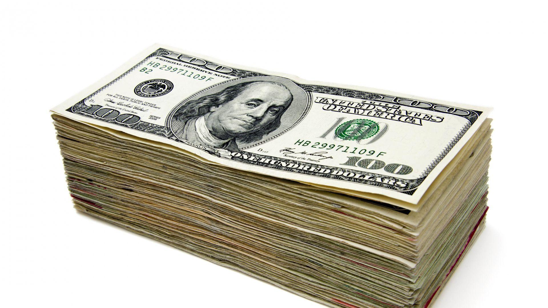 1920x1080 Full HD 1080p Money Wallpaper HD, Desktop Background 1920x1080