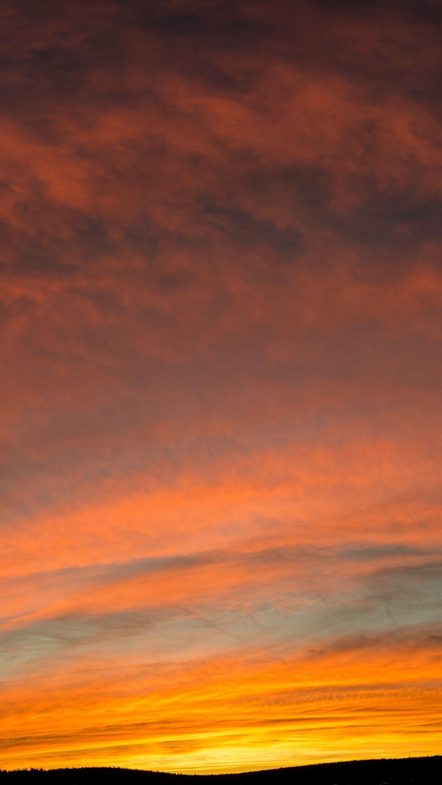 1440x2560 Wallpaper from Nature Category. Wallpaper Studio 10