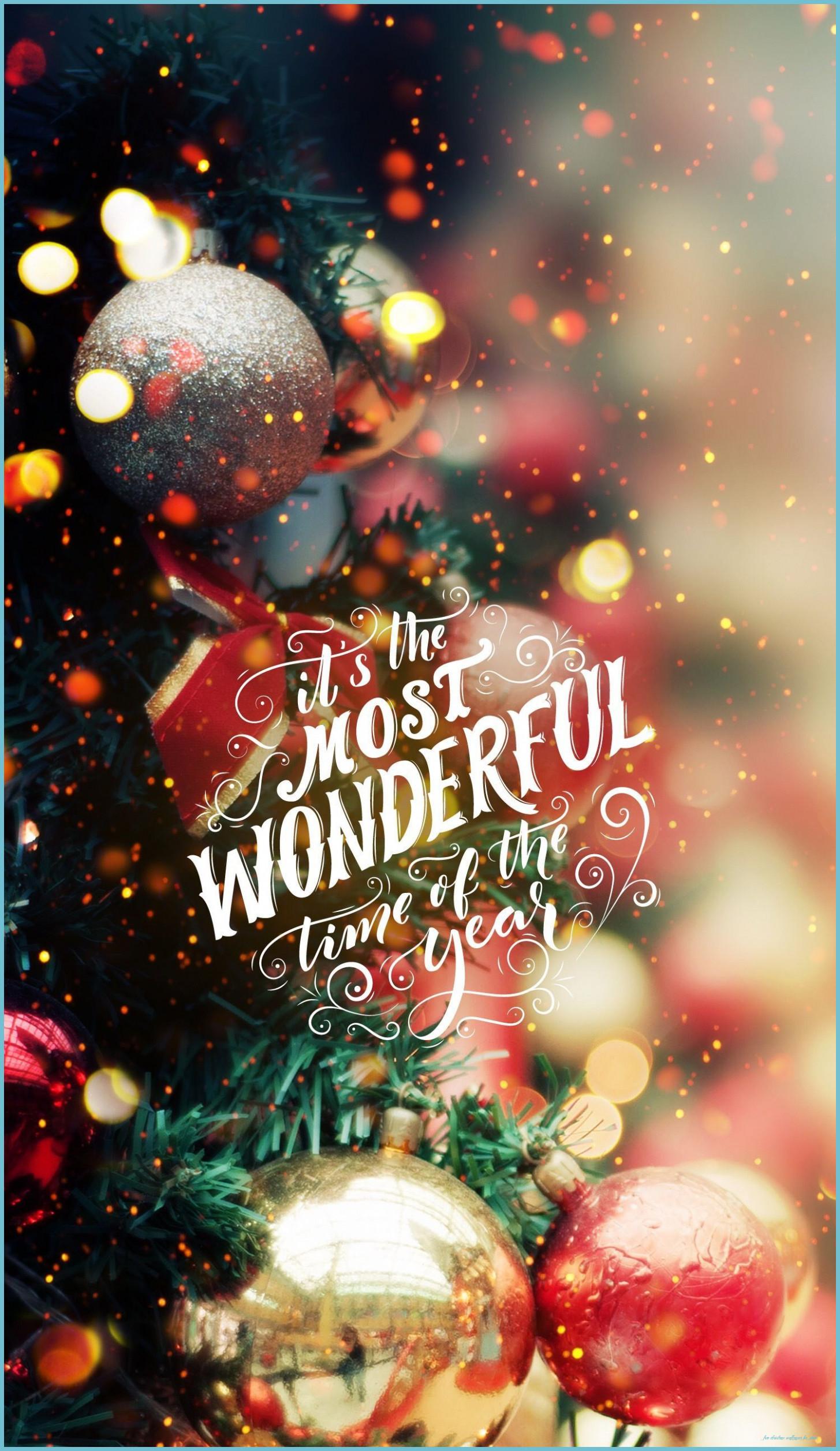 1455x2514 Christmas Phone Wallpaper Free Christmas Phone Background Christmas Wallpaper For Phone