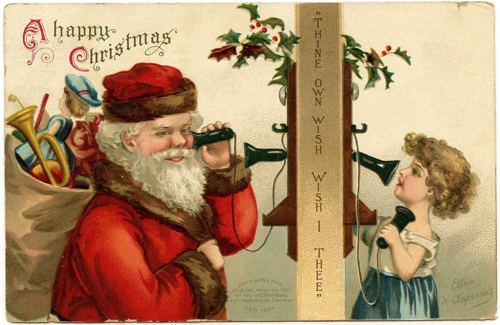 1600x1039 Free Old Fashioned Christmas Clipart, Download Free Old Fashioned Christmas Clipart Png Image, Free ClipArts On Clipart Library