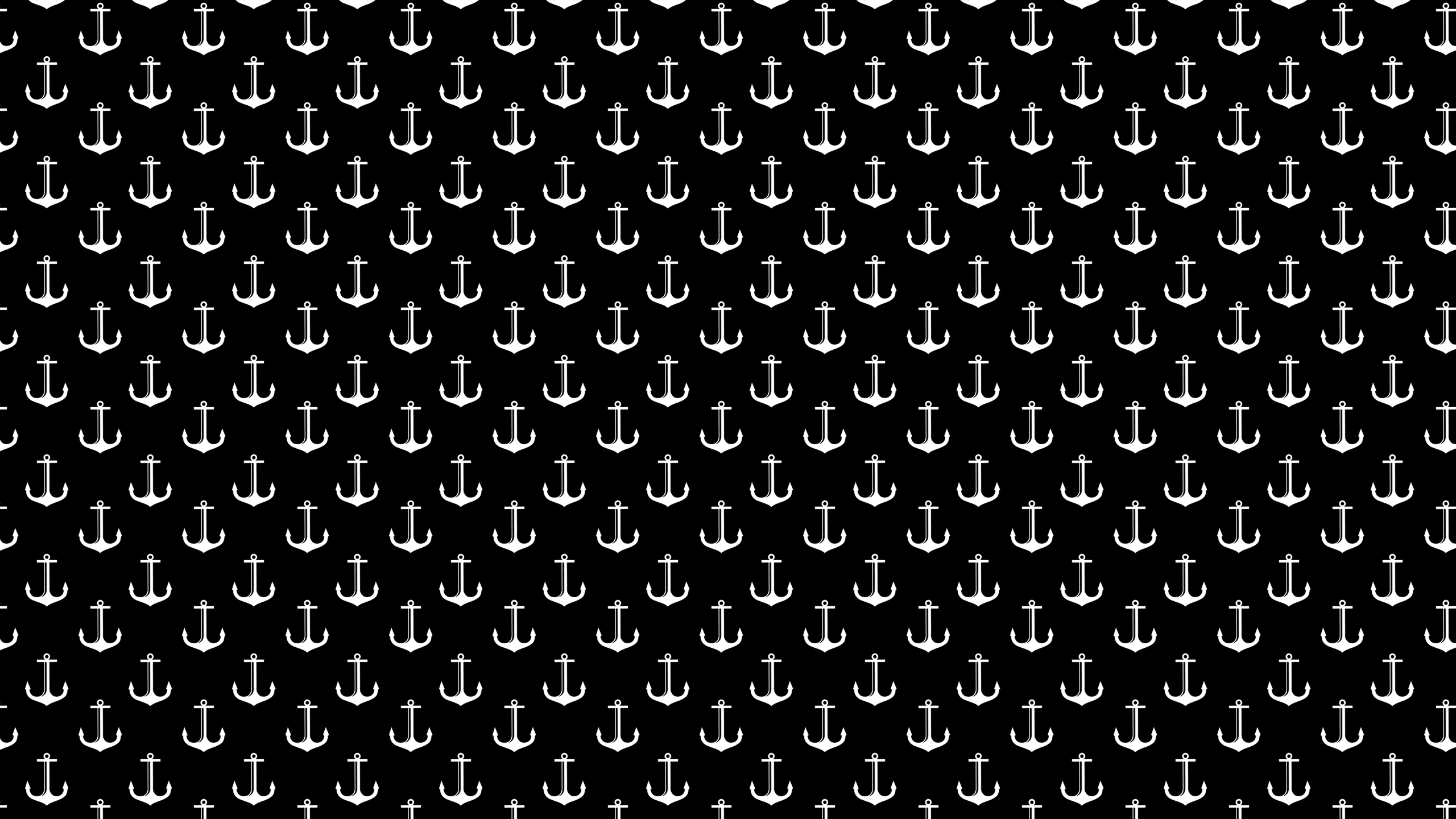 2560x1440 anchor wallpaper. Wallpaper. Anchor wallpaper