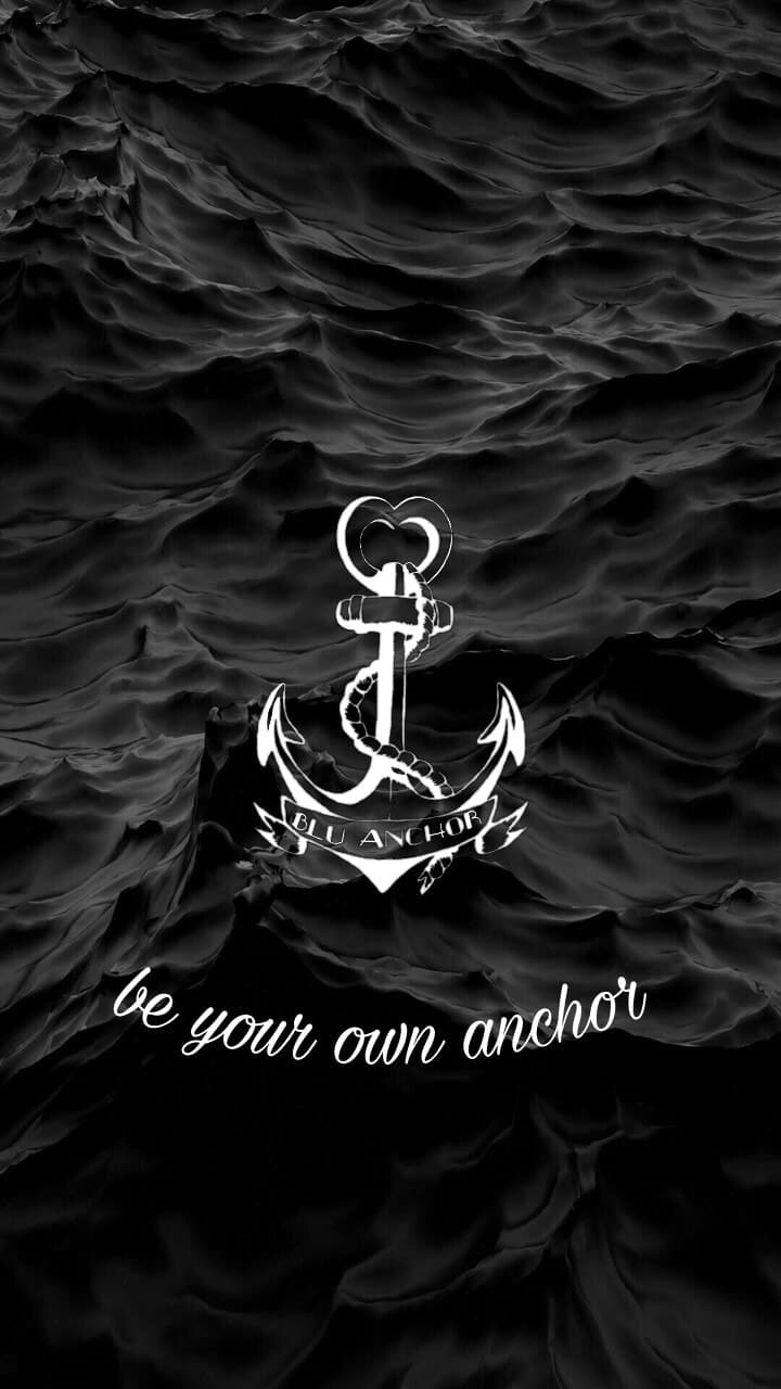 Anchor Wallpapers - Top Free Anchor Backgrounds - WallpaperAccess