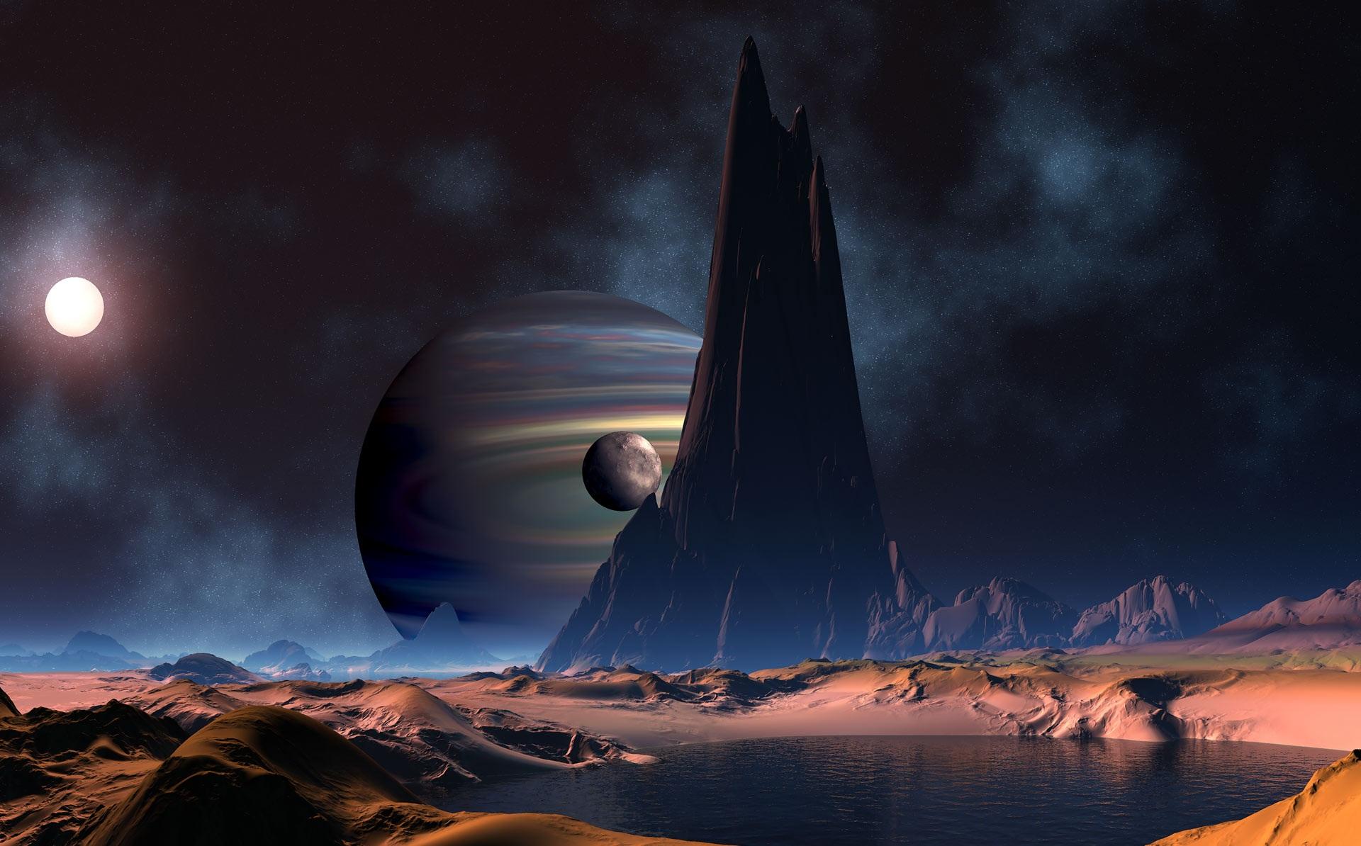 1920x1194 Free download Get rid of your old desktop wallpaper with these background and [1920x1194] for your Desktop, Mobile & Tablet. Explore Astronomy Desktop Background. Space Wallpaper for Desktop, Space
