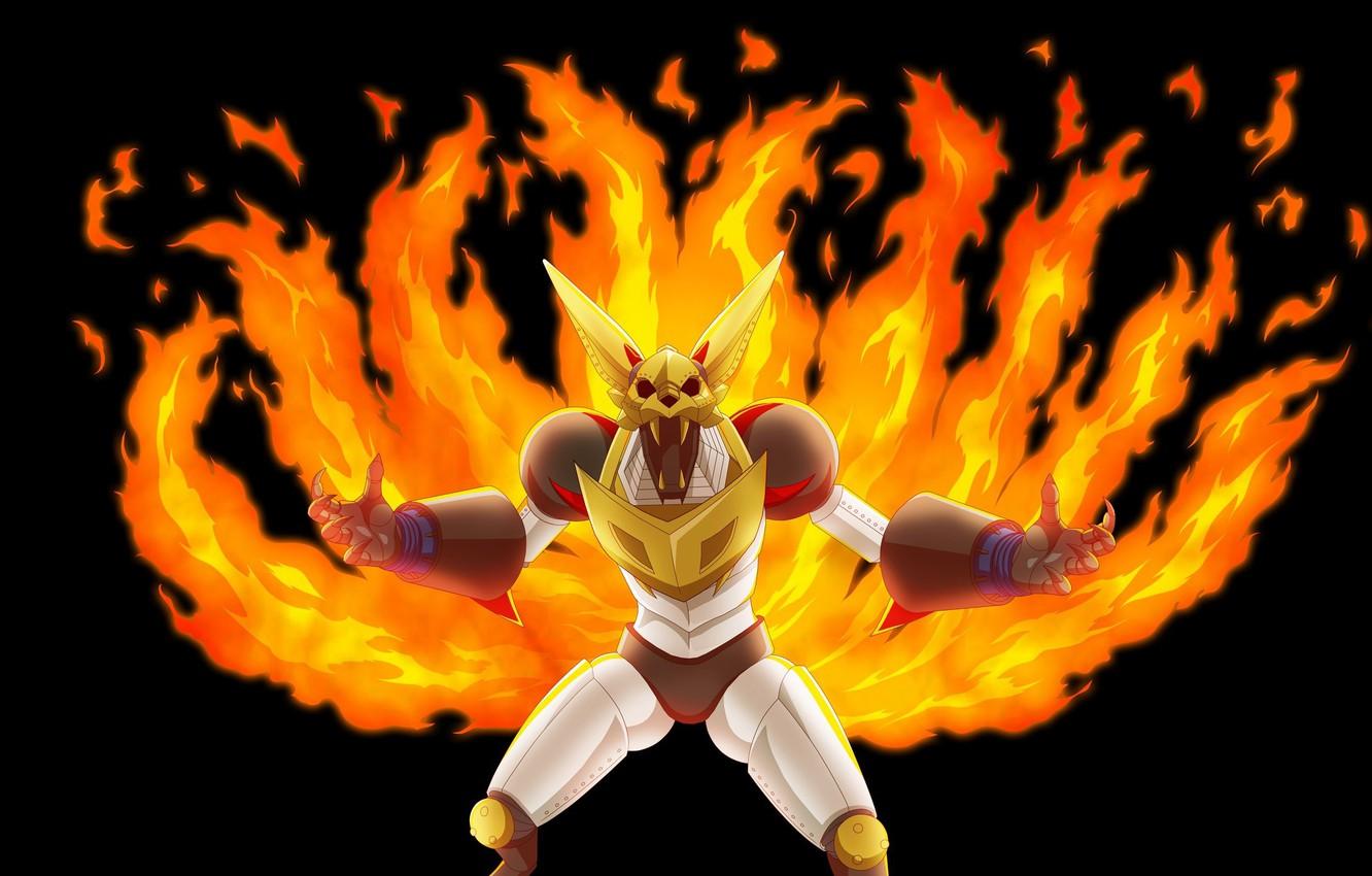 1332x850 Naruto Shippuden Kurama Wallpaper