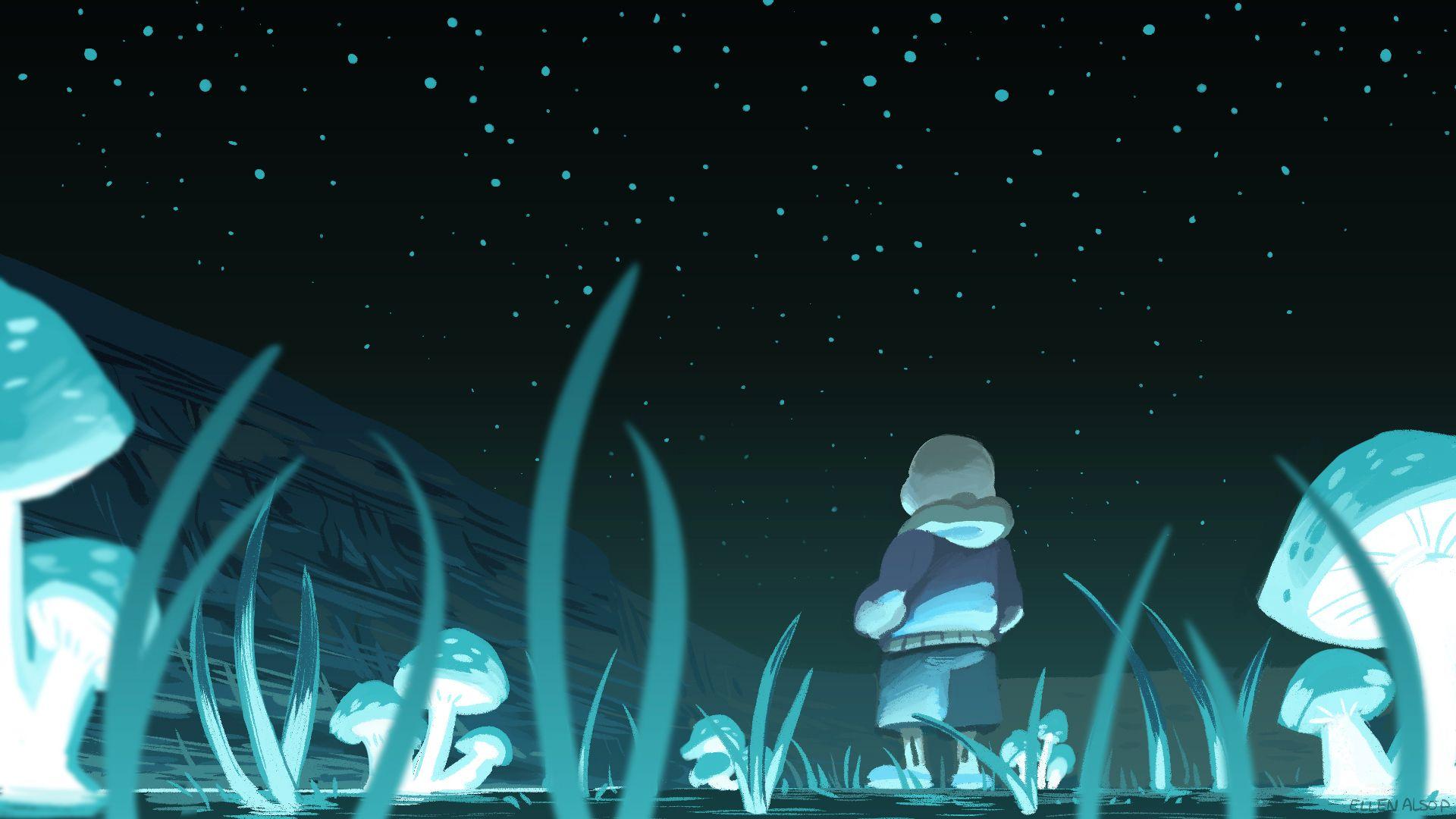 1920x1080 UT_speedpaint_wallpaper. Undertale, Undertale art, Undertale pc