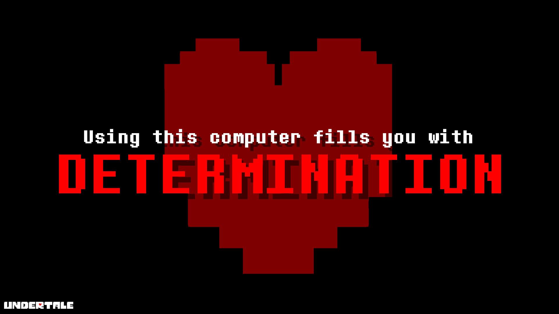 1920x1080 Hd Wallpaper
