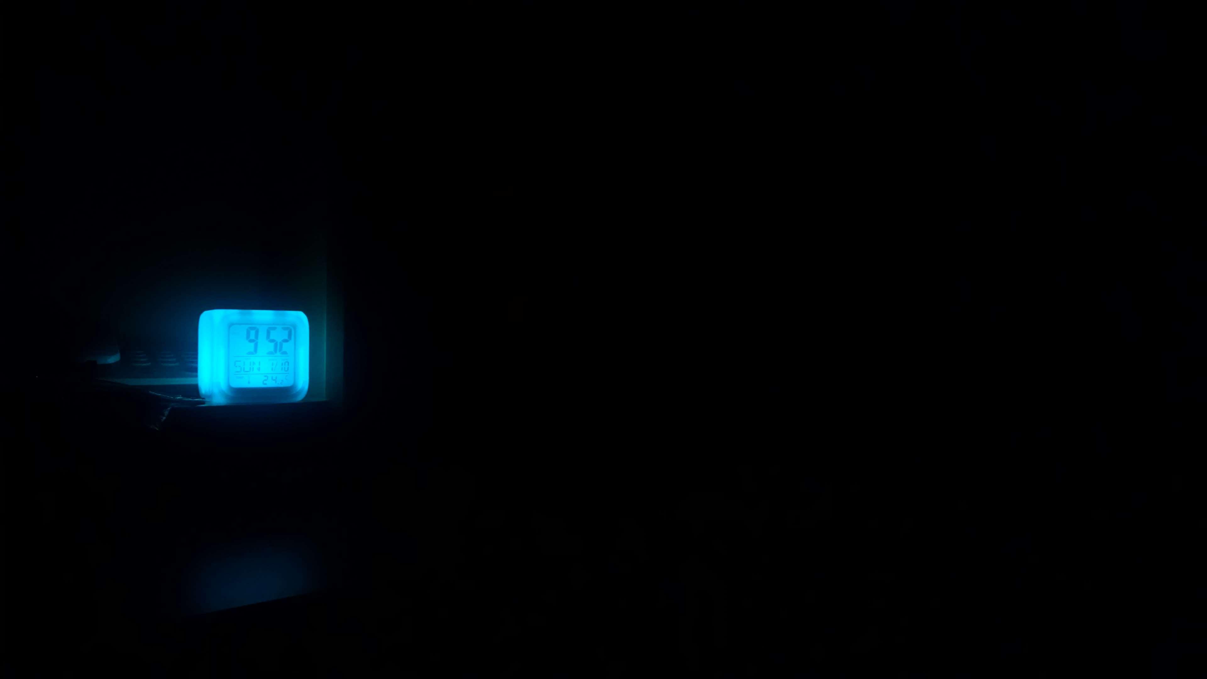 3840x2162 minimalist HD wallpaper, background