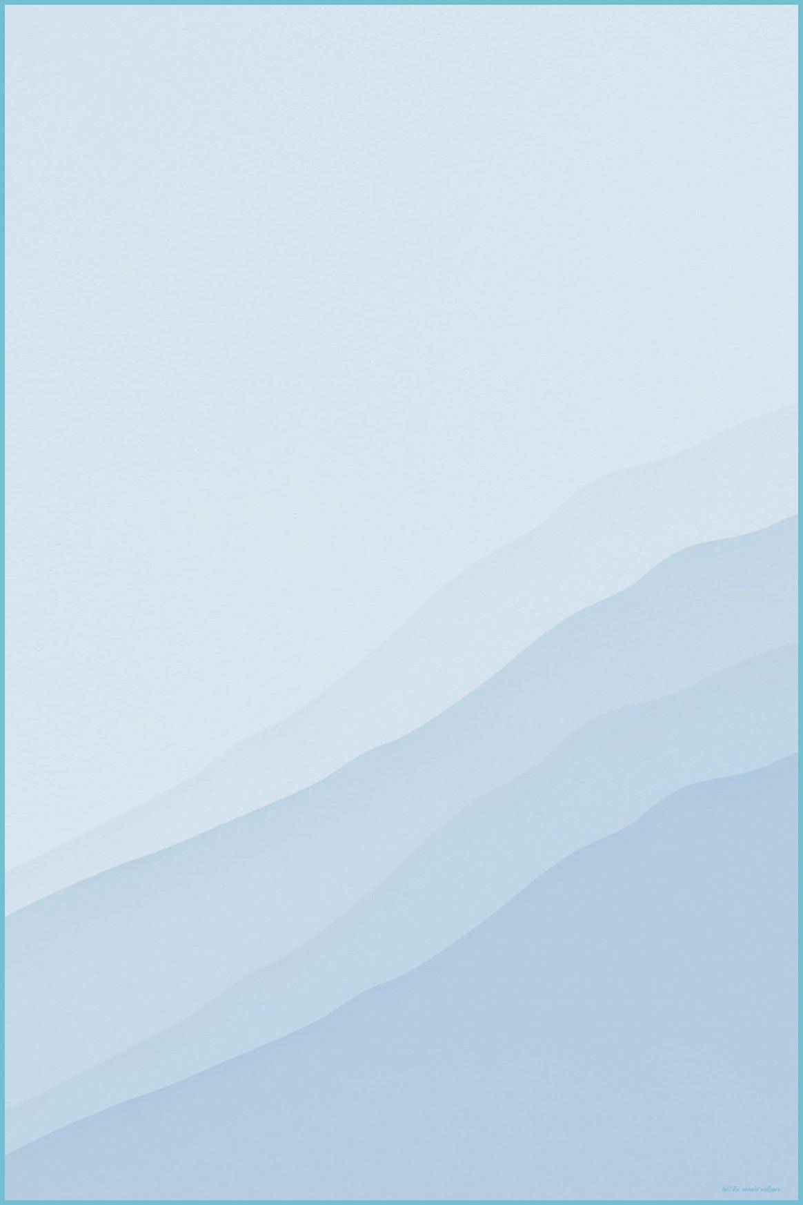 1164x1746 Ways Light Blue Minimalist Wallpaper Can Improve Your Business. Light Blue Minimalist Wallpaper