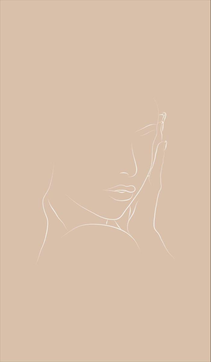 701x1200 High quality designs for everyone. Minimalist wallpaper, iPhone wallpaper tumblr aesthetic, Art wallpaper iphone