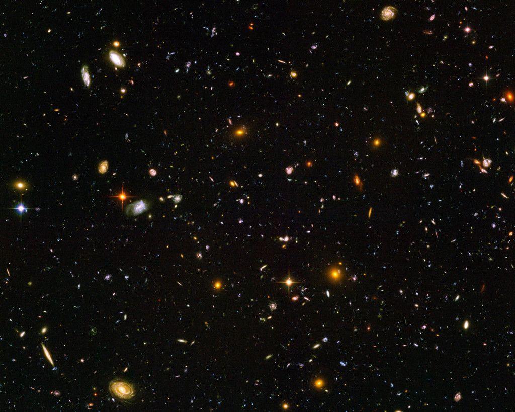 1024x819 image of Hubble Wallpaper Widescreen - #SpaceHero