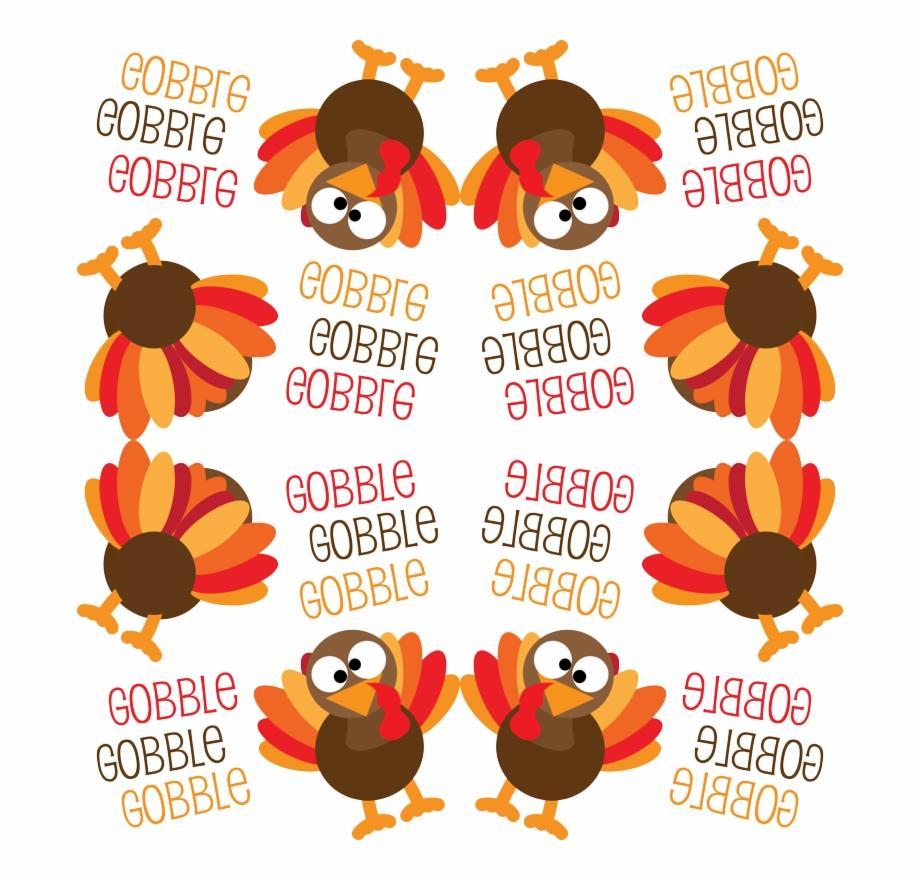 Gobble Gobble Wallpapers Top Free Gobble Gobble Backgrounds Wallpaperaccess