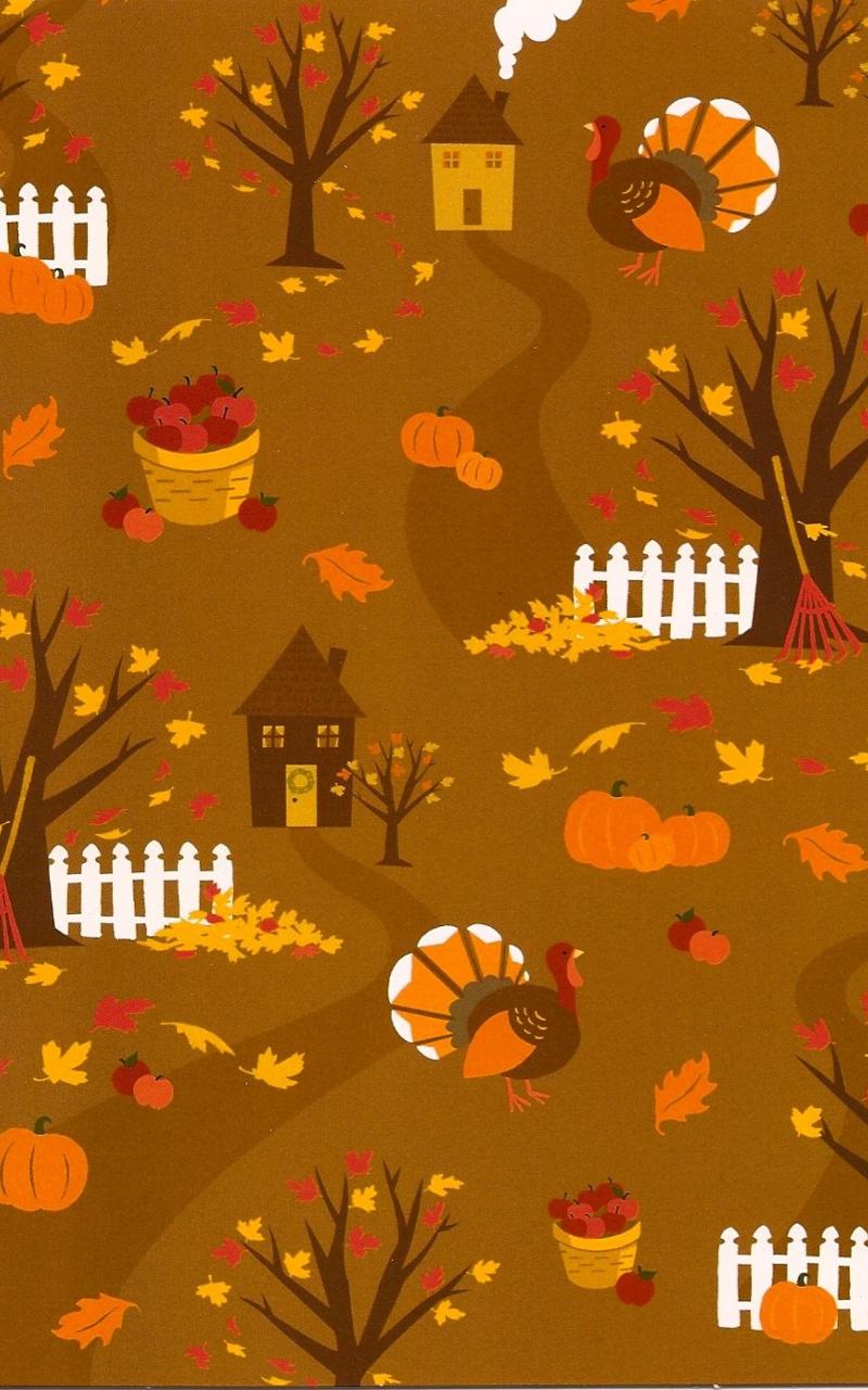 800x1280 Free download Thanksgiving card Thanksgiving Gobble Gobble Thanksgiving [958x1388] for your Desktop, Mobile & Tablet. Explore Thanks Giving Wallpaper. Free Thanksgiving Wallpaper, Happy Thanksgiving Wallpaper, Thanksgiving Wallpaper Background