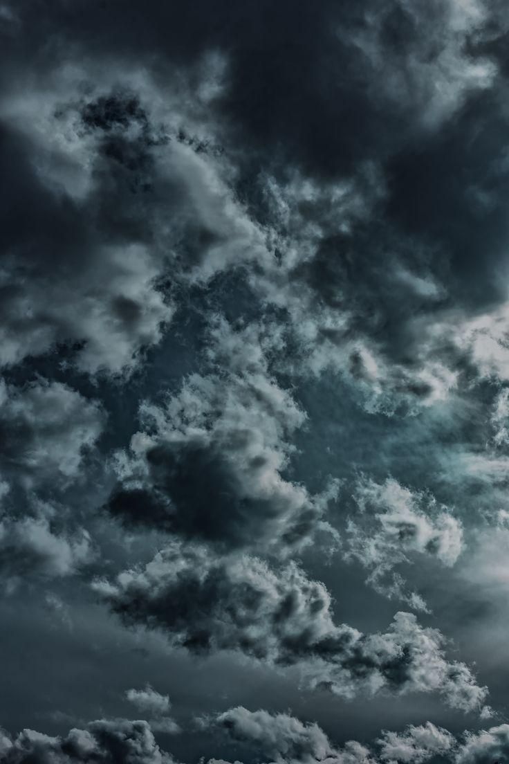 736x1104 gray clouds #clouds #sky #cloudy #dark K #wallpaper #hdwallpaper #desktop. Clouds, Grey clouds, Cloudy