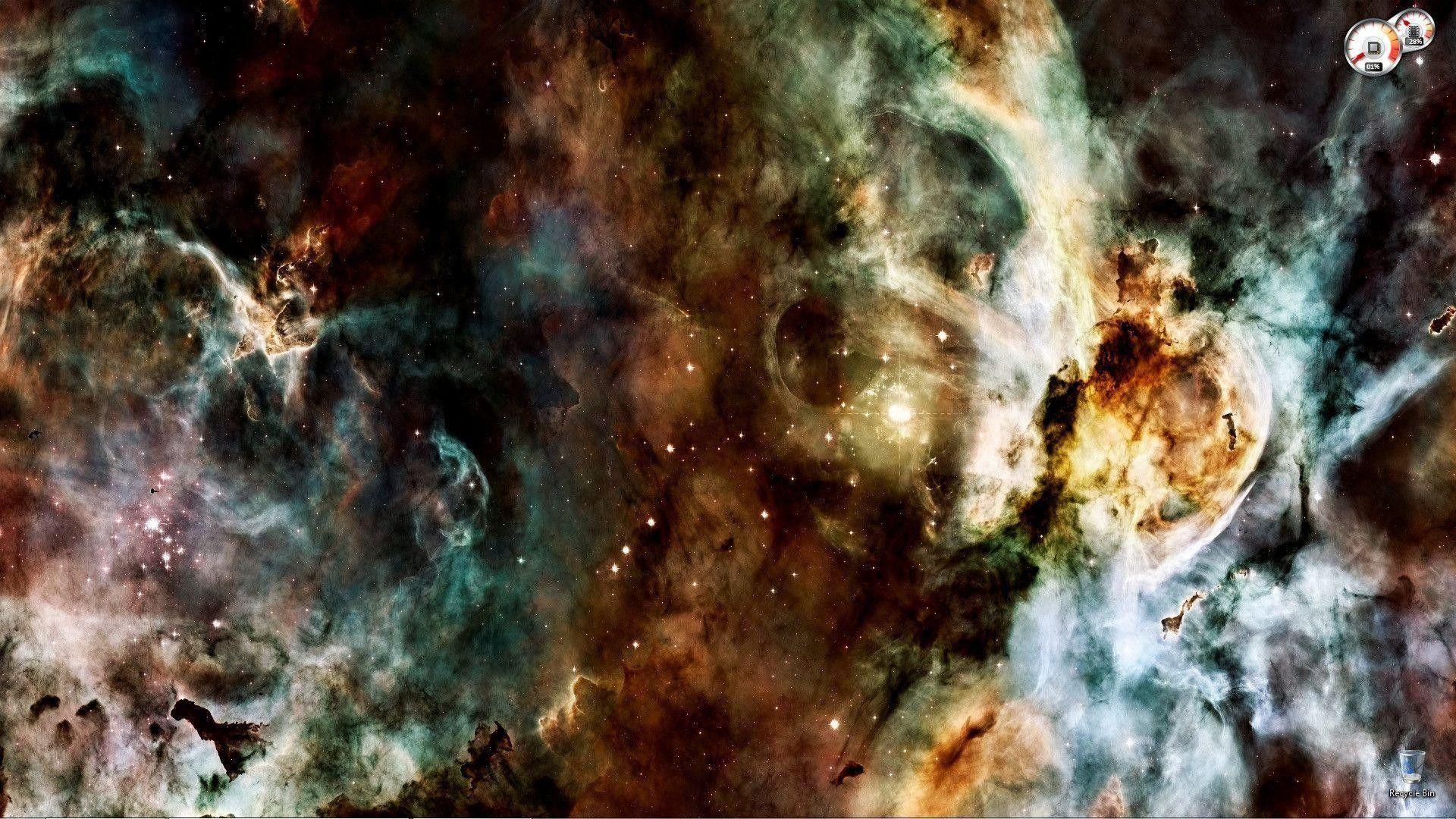 1920x1080 Breedbeeld Hubble Wallpaper 1920x1080 1920x1080 Foar Mobile HD
