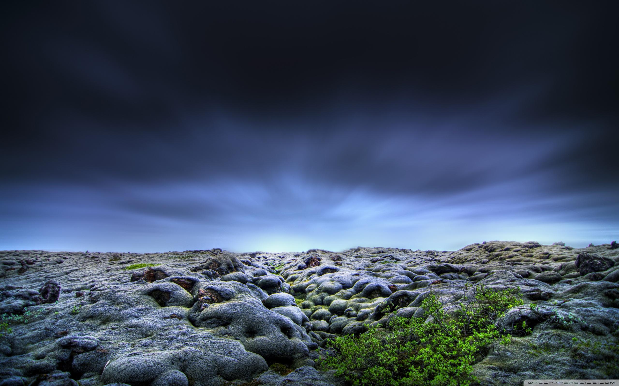 2560x1600 Dark Cloudy Sky Ultra HD Desktop Background Wallpaper for 4K UHD TV : Widescreen & UltraWide Desktop & Laptop : Multi Display, Dual Monitor : Tablet