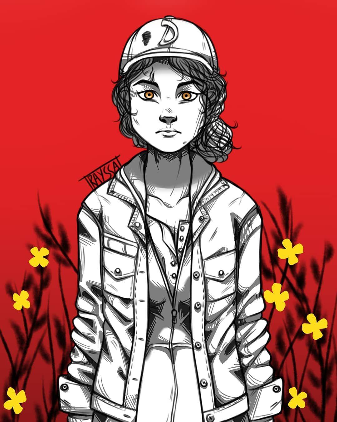 1080x1350 Free download I made this one because i wanted a Clementine wallpaper for my [1080x1350] for your Desktop, Mobile & Tablet. Explore Clementine Wallpaper