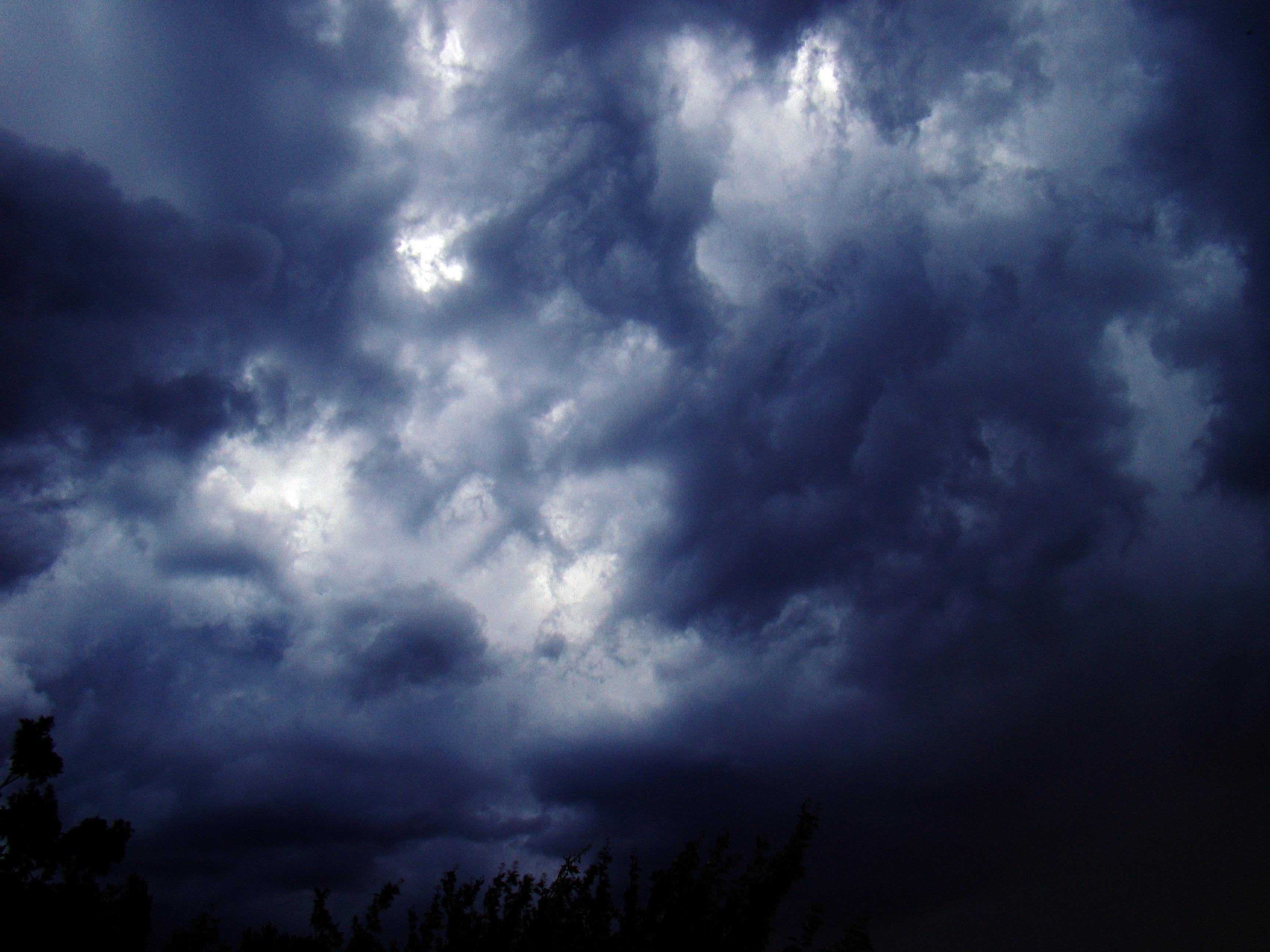 3456x2592 Free download Stormy Sky Wallpaper Ultimate Wallpaper [3456x2592] for your Desktop, Mobile & Tablet. Explore Stormy Skies Wallpaper. Stormy Wallpaper HD, Stormy Nights Wallpaper, Stormy Beach Wallpaper